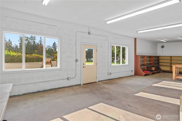 781 Irondale Road, Port Hadlock, WA 98339