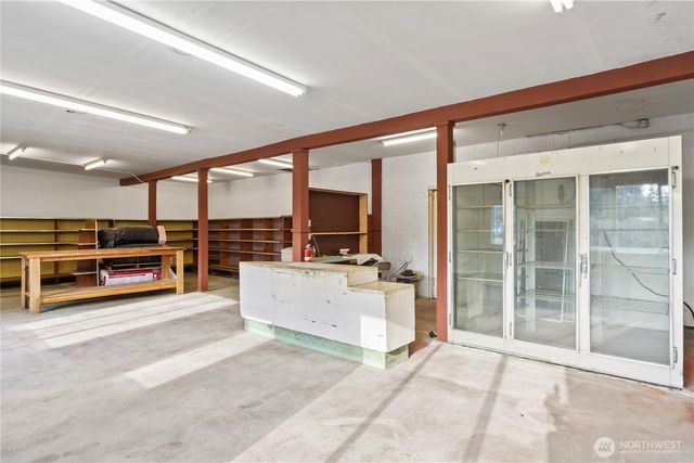 781 Irondale Road, Port Hadlock, WA 98339