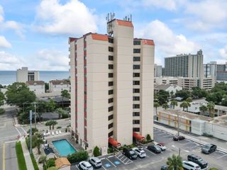 7509 N Ocean Blvd # 603, Myrtle Beach, SC 29572