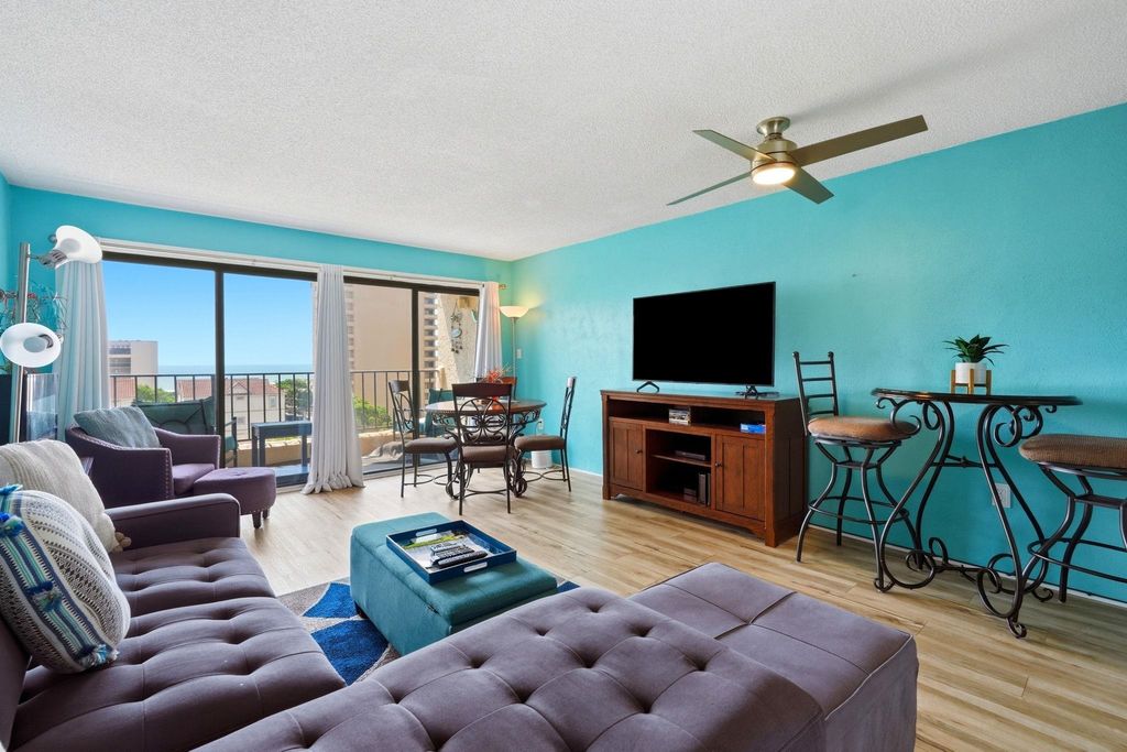 7509 N Ocean Blvd # 603, Myrtle Beach, SC 29572 — photo 2
