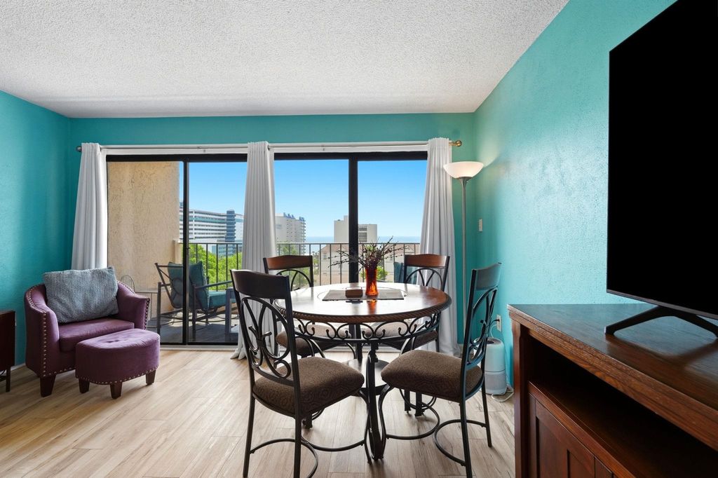 7509 N Ocean Blvd # 603, Myrtle Beach, SC 29572 — photo 3