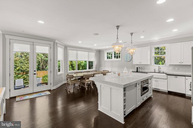 507 1ST ST, Annapolis, MD 21403