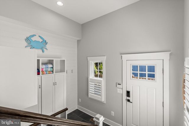 507 1ST ST, Annapolis, MD 21403
