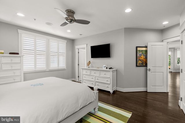 507 1ST ST, Annapolis, MD 21403