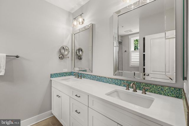 507 1ST ST, Annapolis, MD 21403