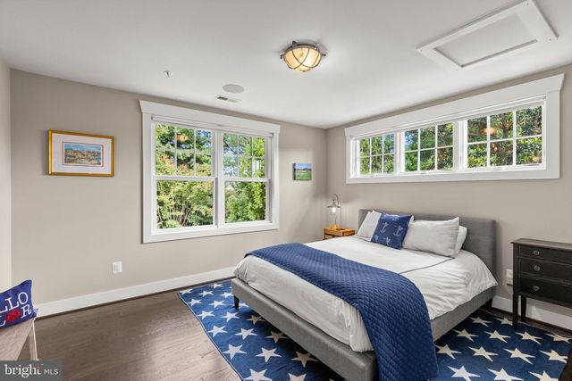 507 1ST ST, Annapolis, MD 21403