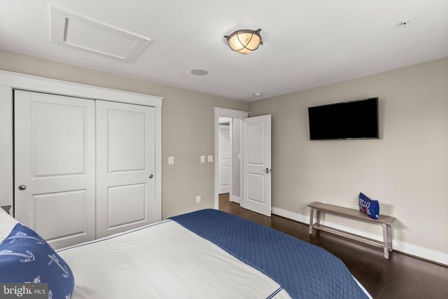 507 1ST ST, Annapolis, MD 21403
