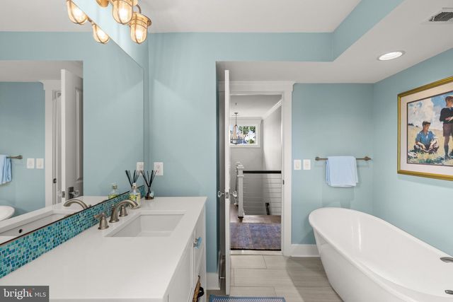 507 1ST ST, Annapolis, MD 21403