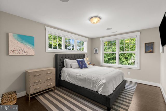 507 1ST ST, Annapolis, MD 21403