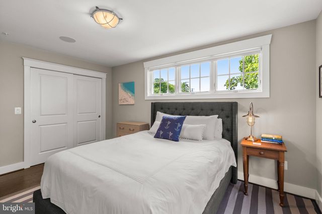 507 1ST ST, Annapolis, MD 21403