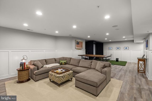 507 1ST ST, Annapolis, MD 21403