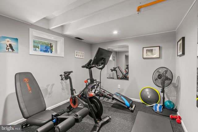 507 1ST ST, Annapolis, MD 21403