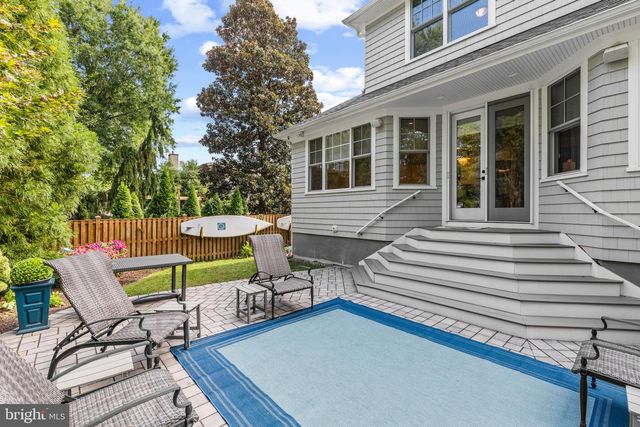 507 1ST ST, Annapolis, MD 21403