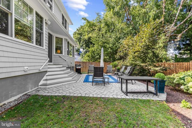 507 1ST ST, Annapolis, MD 21403