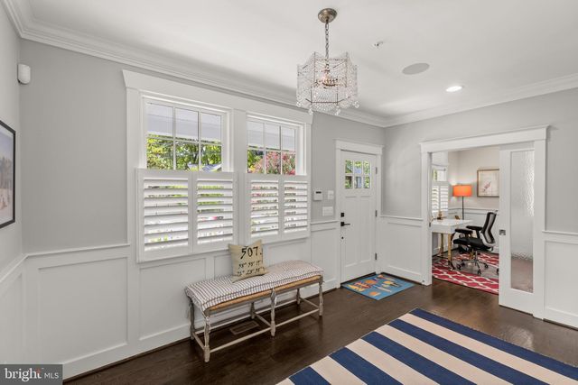 507 1ST ST, Annapolis, MD 21403