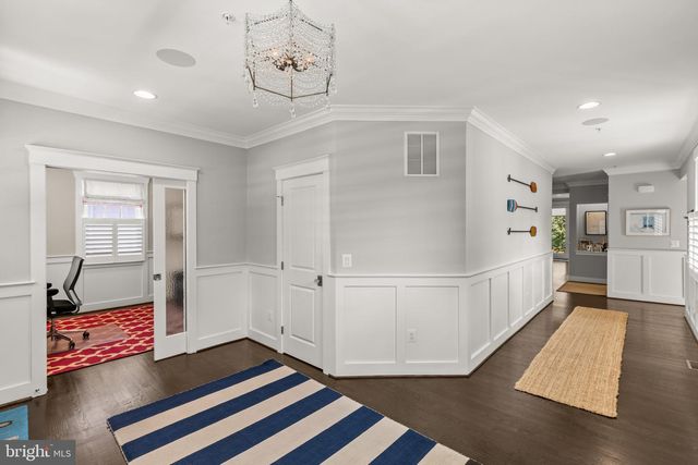 507 1ST ST, Annapolis, MD 21403