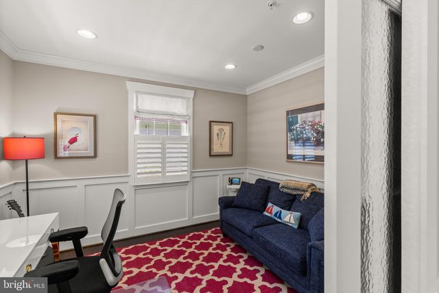 507 1ST ST, Annapolis, MD 21403
