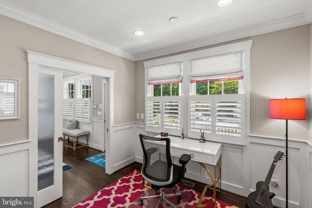 507 1ST ST, Annapolis, MD 21403