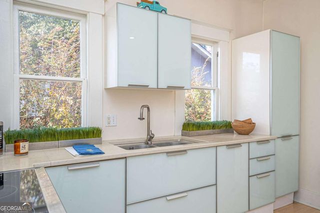 1219 E 48Th Street, Savannah, GA 31404