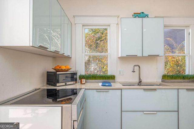 1219 E 48Th Street, Savannah, GA 31404