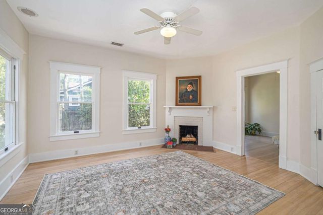 1219 E 48Th Street, Savannah, GA 31404