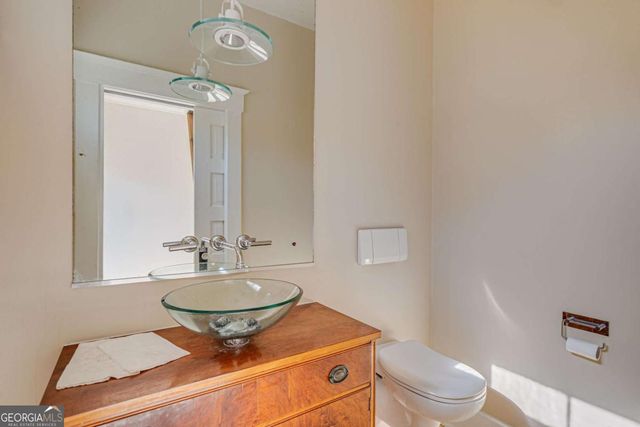 1219 E 48Th Street, Savannah, GA 31404