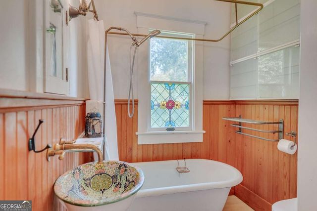 1219 E 48Th Street, Savannah, GA 31404