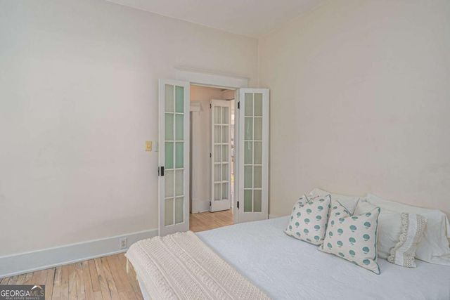 1219 E 48Th Street, Savannah, GA 31404