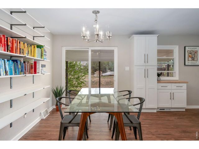 537 Crestmore Pl, Fort Collins, CO 80521