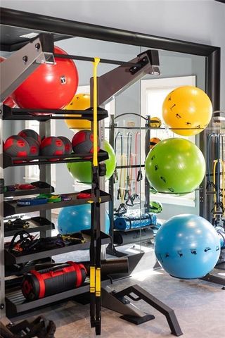 713 Brooke View Drive, Canton, GA 30115