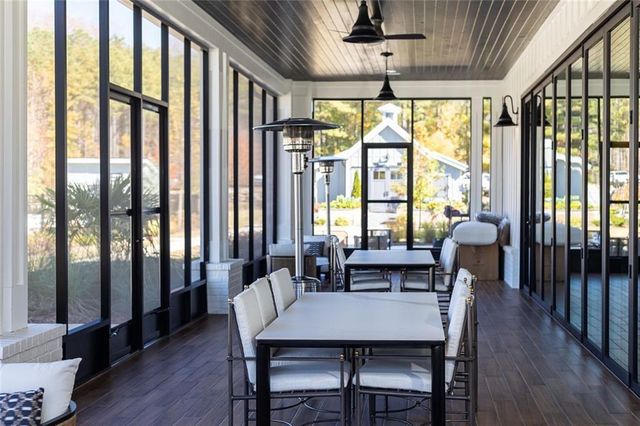 713 Brooke View Drive, Canton, GA 30115