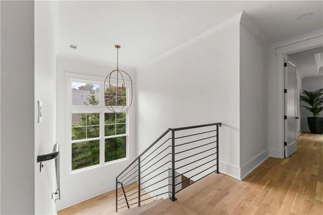 915 Amsterdam Ave NE, Atlanta, GA 30306