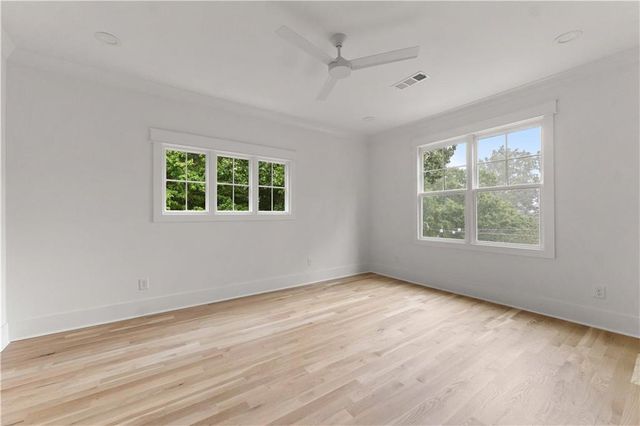 915 Amsterdam Ave NE, Atlanta, GA 30306