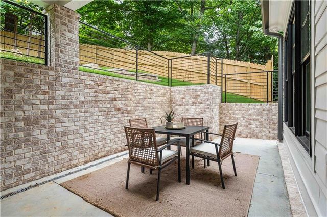 915 Amsterdam Ave NE, Atlanta, GA 30306