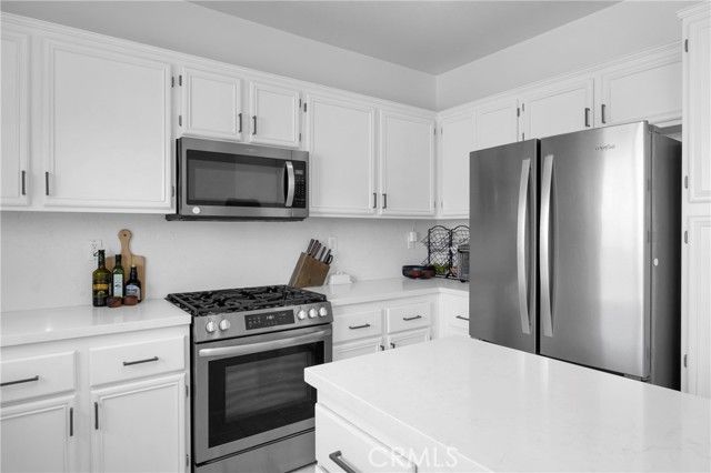 271 W Sparkleberry, Orange, CA 92865