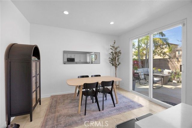 271 W Sparkleberry, Orange, CA 92865