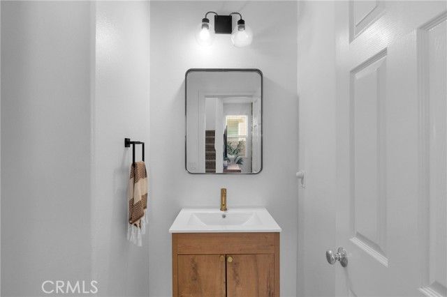 271 W Sparkleberry, Orange, CA 92865