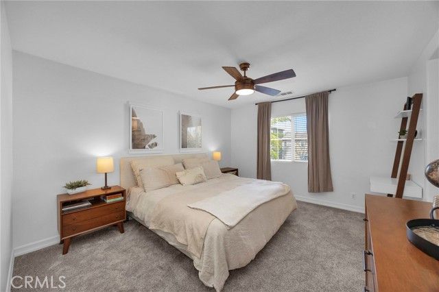 271 W Sparkleberry, Orange, CA 92865