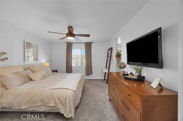 271 W Sparkleberry, Orange, CA 92865