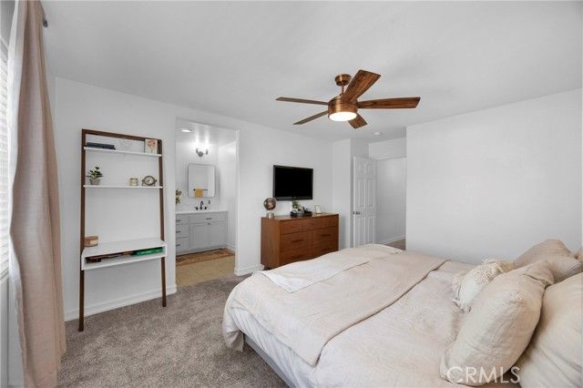 271 W Sparkleberry, Orange, CA 92865