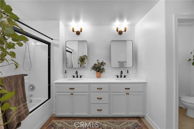 271 W Sparkleberry, Orange, CA 92865