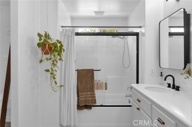 271 W Sparkleberry, Orange, CA 92865