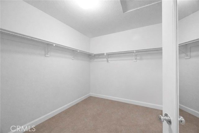 271 W Sparkleberry, Orange, CA 92865