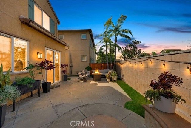 271 W Sparkleberry, Orange, CA 92865