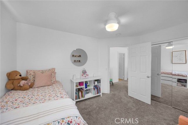 271 W Sparkleberry, Orange, CA 92865