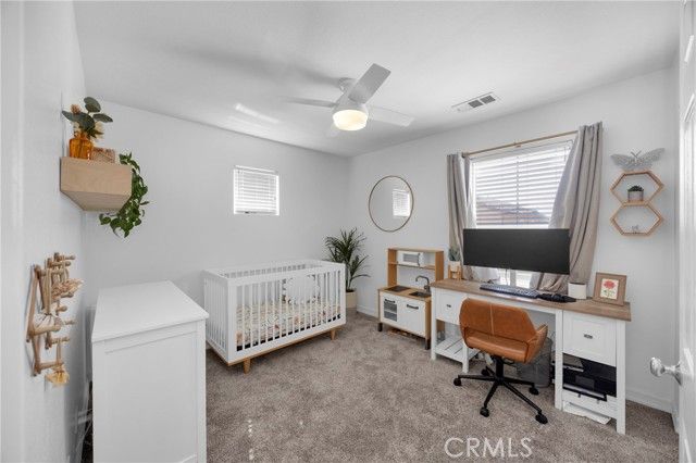 271 W Sparkleberry, Orange, CA 92865