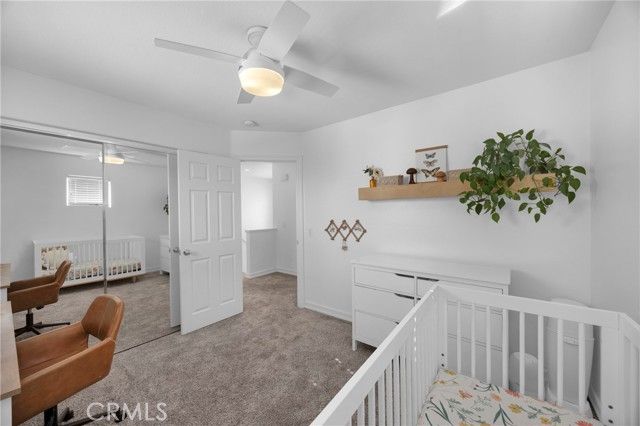 271 W Sparkleberry, Orange, CA 92865