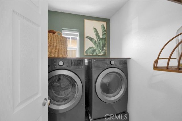 271 W Sparkleberry, Orange, CA 92865