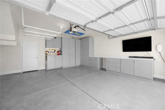 271 W Sparkleberry, Orange, CA 92865