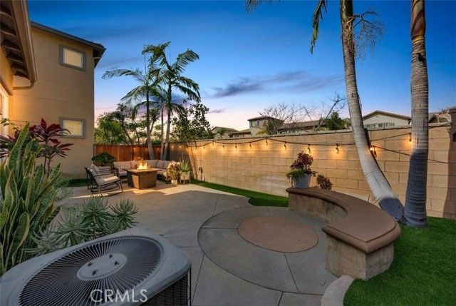 271 W Sparkleberry, Orange, CA 92865